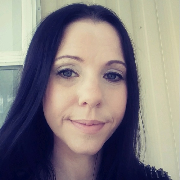 lucydelaney325